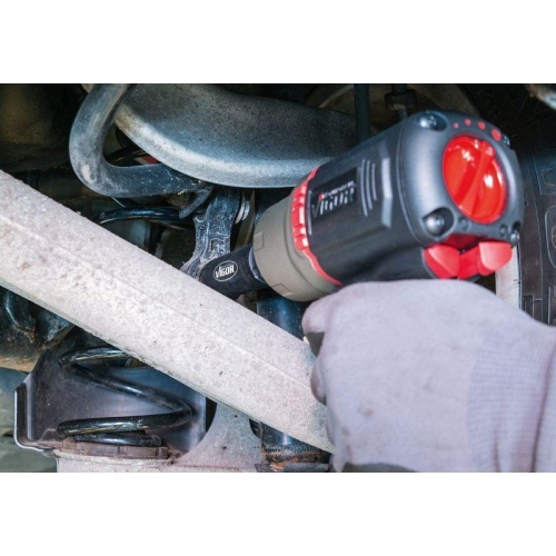 Kraft-Stecknuss VIGOR V5550L-24 für