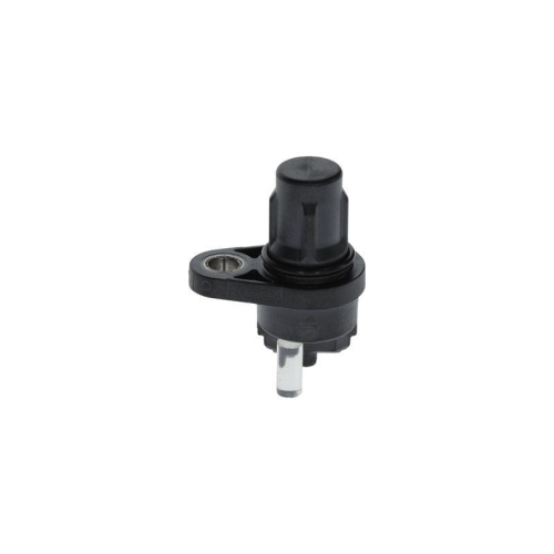 Sensor, Nockenwellenposition BOSCH 0 232 103 140 f&uuml;r FORD JAGUAR LAND ROVER