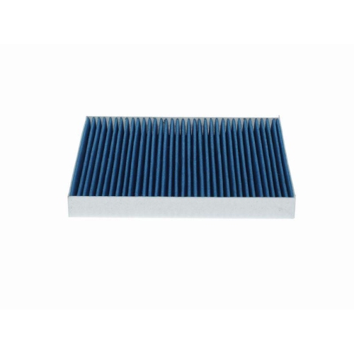 Filter, Innenraumluft BOSCH 0 986 628 617 FILTER+pro f&uuml;r AUDI VW