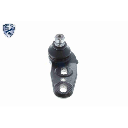 Trag-/F&uuml;hrungsgelenk VAICO V10-1469 EXPERT KITS + f&uuml;r AUDI SEAT SKODA VW VAG