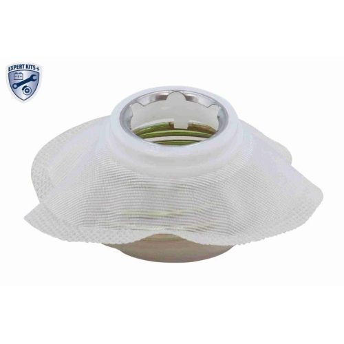 Kraftstoffpumpe VEMO V24-09-0002 EXPERT KITS + f&uuml;r ALFA ROMEO CITRO&Euml;N FIAT ROVER