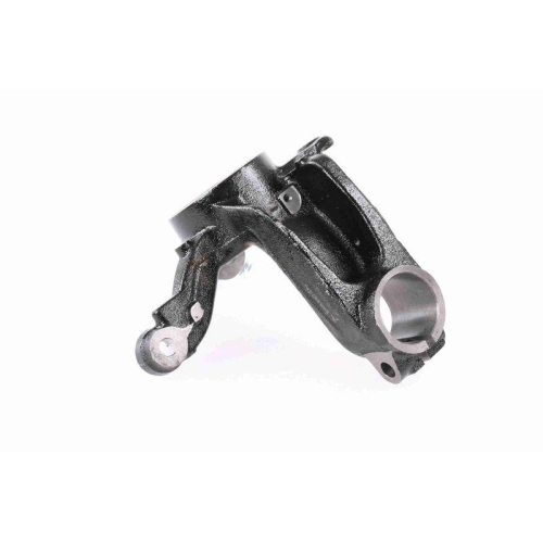 Achsschenkel, Radaufh&auml;ngung VAICO V10-5132 Original VAICO Qualit&auml;t f&uuml;r SEAT VW