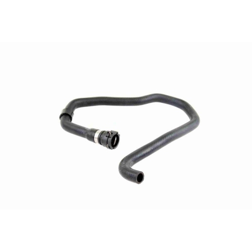 K&uuml;hlerschlauch VAICO V20-2397 Original VAICO Qualit&auml;t f&uuml;r BMW, Auslassseite