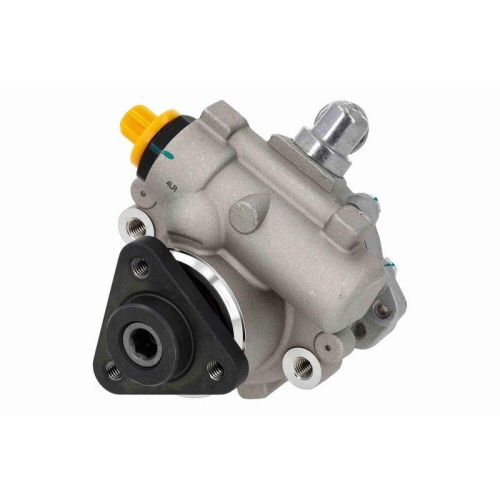 Hydraulikpumpe, Lenkung VAICO V20-0325 Original VAICO Qualit&auml;t f&uuml;r BMW