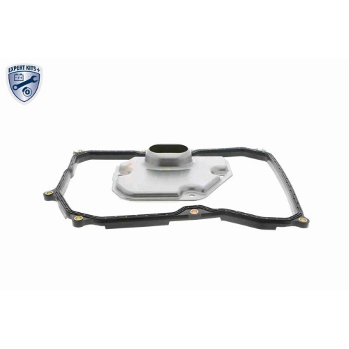 Hydraulikfiltersatz, Automatikgetriebe VAICO V20-1489 EXPERT KITS + f&uuml;r AUDI VW