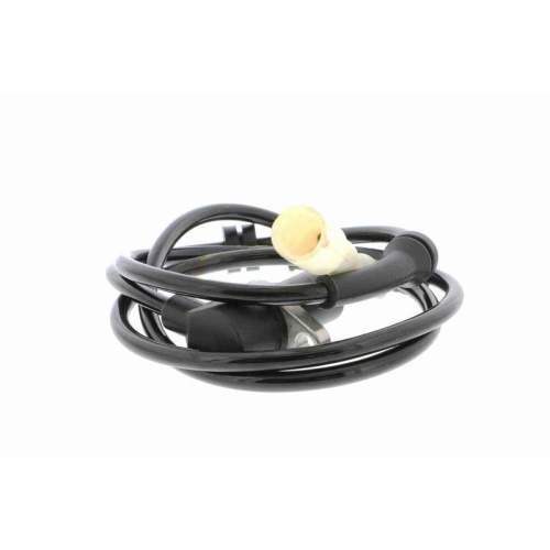 Sensor, Raddrehzahl VEMO V51-72-0023 Original VEMO Qualit&auml;t f&uuml;r DAEWOO