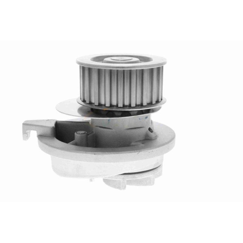 Wasserpumpe, Motork&uuml;hlung VAICO V40-50022 Original VAICO Qualit&auml;t f&uuml;r OPEL