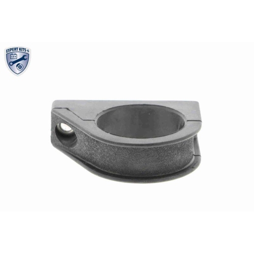 Wasserumwälzpumpe, Standheizung VEMO V10-16-0002 EXPERT KITS + für AUDI SEAT VW