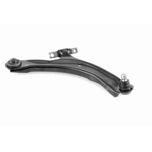 ACKOJA A38-1148 Lenker, Radaufh&auml;ngung Original ACKOJA Qualit&auml;t f&uuml;r NISSAN
