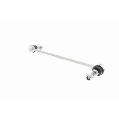 ACKOJA A38-1191 Stange/Strebe, Stabilisator Original ACKOJA Qualit&auml;t f&uuml;r NISSAN