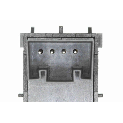 Schalter, Fensterheber VEMO V10-73-0534 Green Mobility Parts f&uuml;r SKODA VW VAG