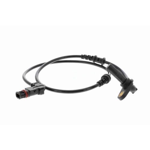 Sensor, Raddrehzahl VEMO V30-72-0873 Original VEMO Qualit&auml;t f&uuml;r MERCEDES-BENZ