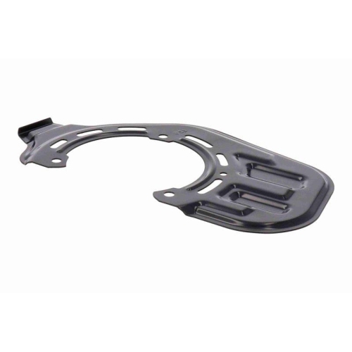 Spritzblech, Bremsscheibe VAICO V40-2223 Original VAICO Qualit&auml;t f&uuml;r OPEL
