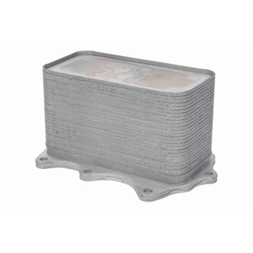 &Ouml;lk&uuml;hler, Motor&ouml;l VEMO V20-60-0077 Green Mobility Parts f&uuml;r BMW