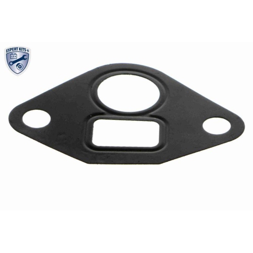 ACKOJA A26-63-0001 AGR-Ventil EXPERT KITS + f&uuml;r HONDA ISUZU