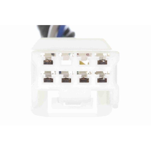 Elektromotor, Heckklappe VEMO V58-55-0006 Green Mobility Parts f&uuml;r TESLA