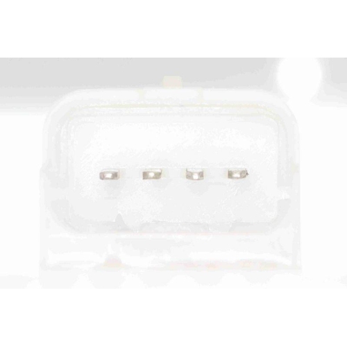 Kraftstoff-F&ouml;rdereinheit VEMO V46-09-0077 Original VEMO Qualit&auml;t f&uuml;r RENAULT