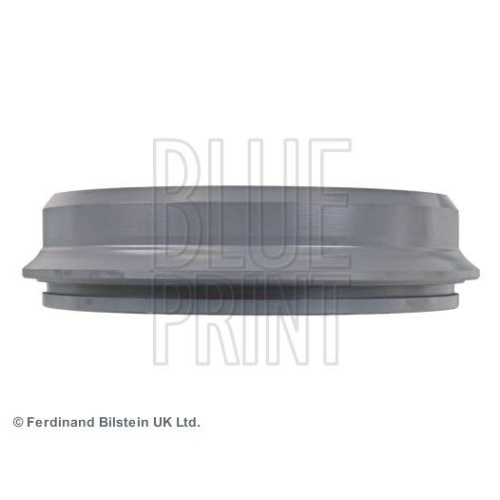 Bremstrommel BLUE PRINT ADZ94702 f&uuml;r ISUZU OPEL VAUXHALL, Hinterachse