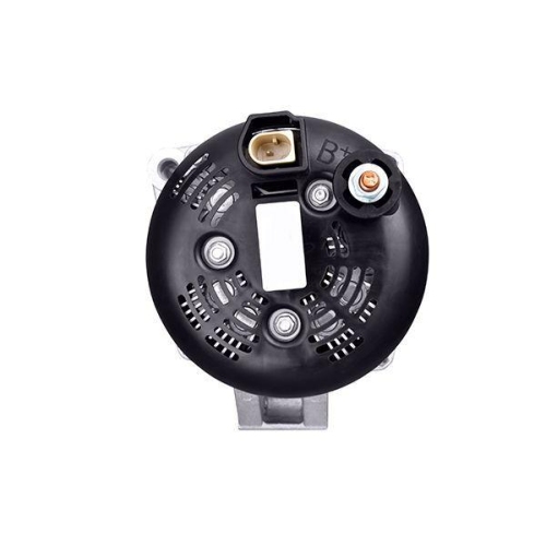 HELLA Generator 8EL 015 637-601 f&uuml;r LAND ROVER