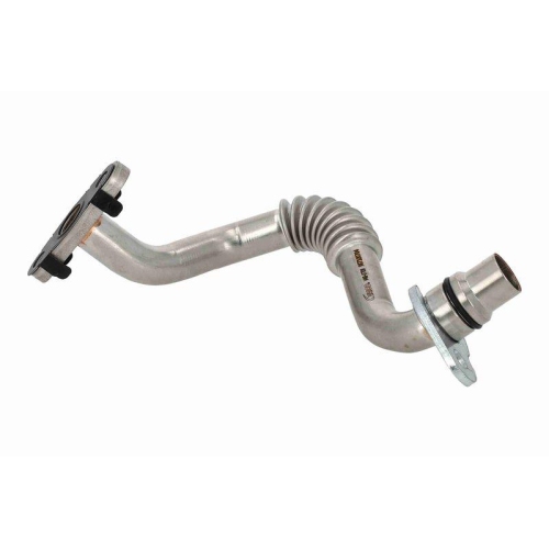 VAICO V48-0708 &Ouml;lleitung, Lader Green Mobility Parts f&uuml;r LAND ROVER