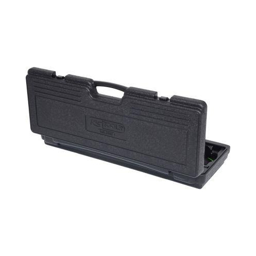 Ausbeulhammer-Satz KS TOOLS 140.2080 für