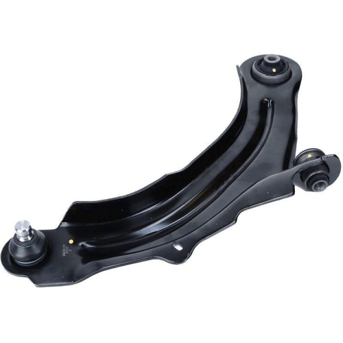 Lenker, Radaufhängung LEMFÖRDER 29430 01 für DACIA RENAULT, Vorderachse rechts