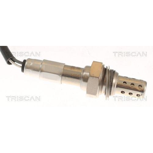 Lambdasonde TRISCAN 8845 13080 f&uuml;r TOYOTA