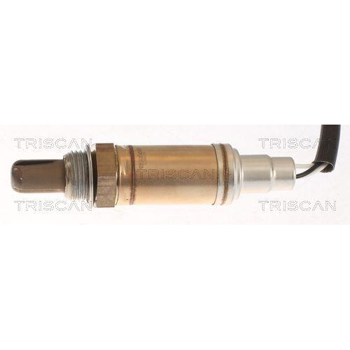 Lambdasonde TRISCAN 8845 29221 f&uuml;r VW