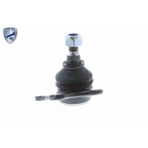 Trag-/F&uuml;hrungsgelenk VAICO V10-7018 EXPERT KITS + f&uuml;r AUDI SEAT SKODA VW VAG