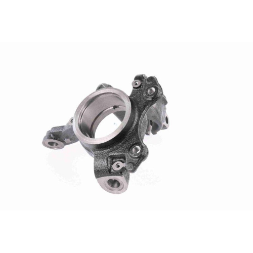 Achsschenkel, Radaufh&auml;ngung VAICO V10-5133 Original VAICO Qualit&auml;t f&uuml;r SEAT VW