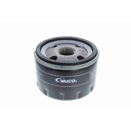 Ölfilter VAICO V24-0022 Green Mobility Parts für ALFA ROMEO FIAT LANCIA