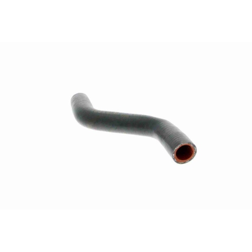 Ladeluftschlauch VAICO V25-0945 Q+, Erstausr&uuml;sterqualit&auml;t f&uuml;r FORD PEUGEOT