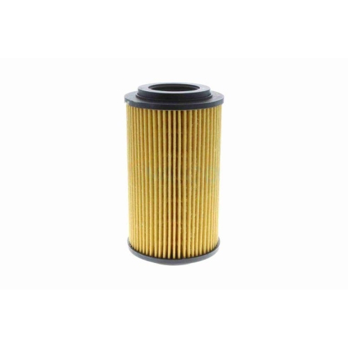 Ölfilter VAICO V26-0121 Original VAICO Qualität für CHRYSLER HONDA