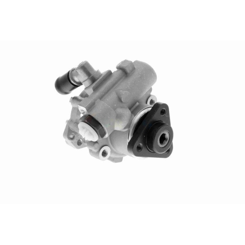 Hydraulikpumpe, Lenkung VAICO V20-0327 Original VAICO Qualit&auml;t f&uuml;r BMW
