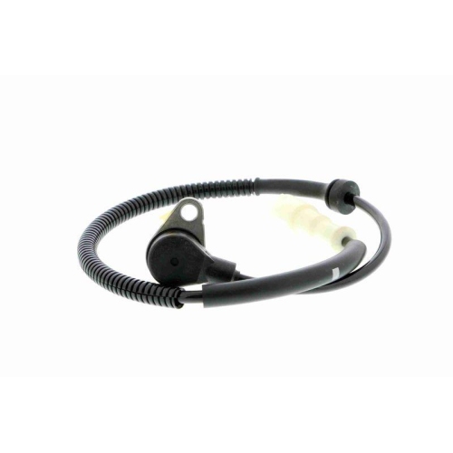 Sensor, Raddrehzahl VEMO V51-72-0024 Original VEMO Qualit&auml;t f&uuml;r DAEWOO