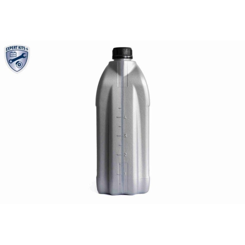 Motor&ouml;l VAICO V60-0083 Green Mobility Parts f&uuml;r AUDI BMW CHRYSLER FIAT FORD OPEL