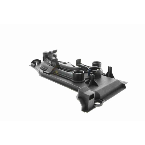 Lagerung, Ausgleichsbeh&auml;lter-K&uuml;hlmittel VAICO V20-8214 Original VAICO Qualit&auml;t