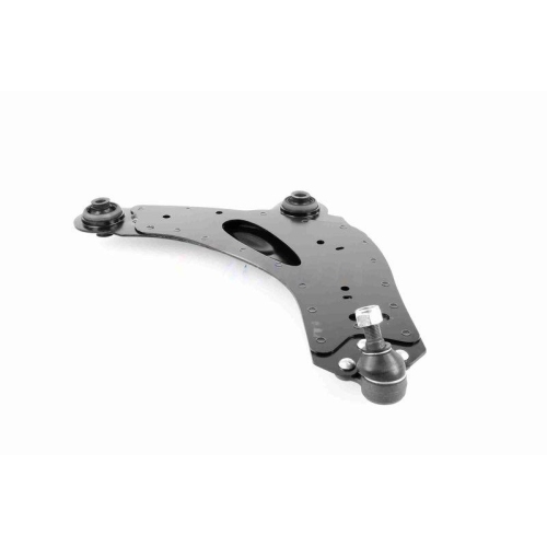 ACKOJA A38-1149 Lenker, Radaufh&auml;ngung Original ACKOJA Qualit&auml;t f&uuml;r NISSAN OPEL