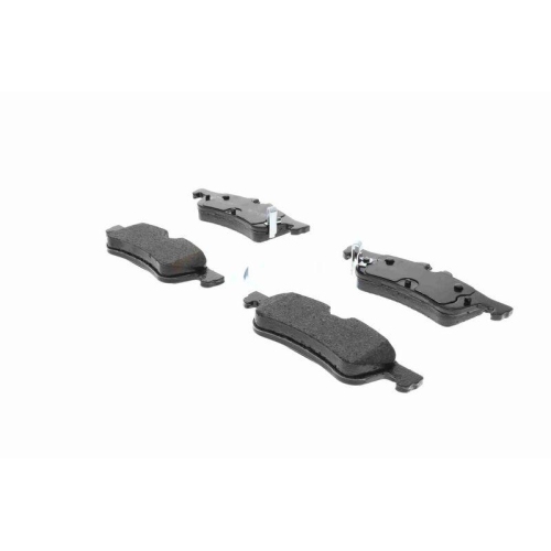 ACKOJA A26-0244 Bremsbelagsatz, Scheibenbremse Green Mobility Parts f&uuml;r HONDA
