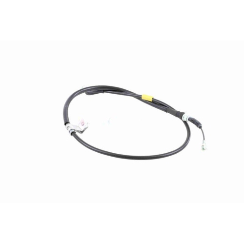 ACKOJA A64-30007 Seilzug, Feststellbremse Original ACKOJA Qualit&auml;t f&uuml;r SUZUKI