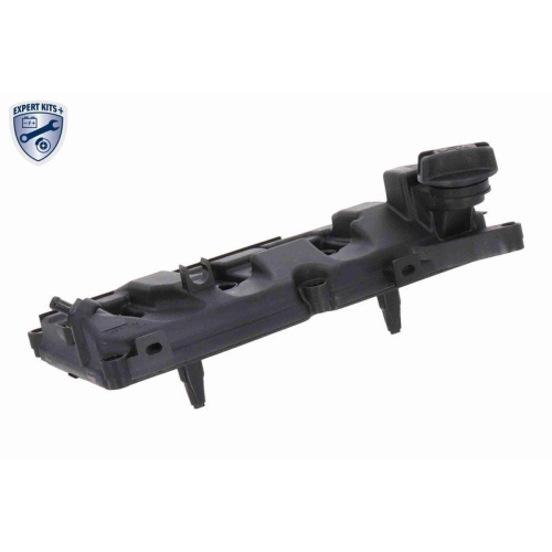 ACKOJA A38-0637 Zylinderkopfhaube EXPERT KITS + f&uuml;r NISSAN RENAULT INFINITI