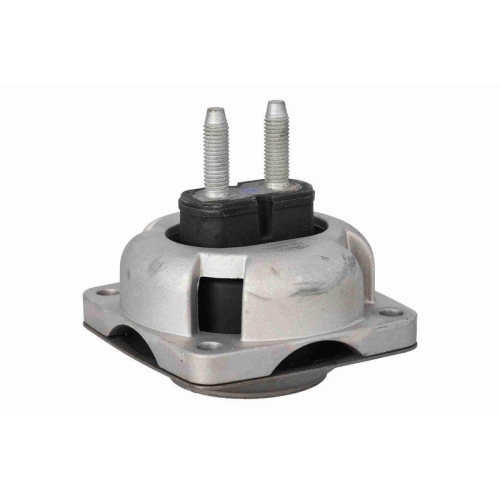 VAICO Lagerung, Automatikgetriebe V30-4589 Original VAICO Qualit&auml;t f&uuml;r, hinten