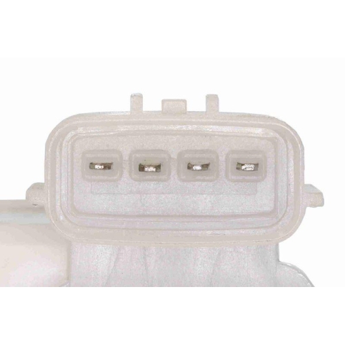 Kraftstoff-F&ouml;rdereinheit VEMO V46-09-0079 Original VEMO Qualit&auml;t f&uuml;r RENAULT