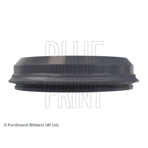 Bremstrommel BLUE PRINT ADZ94703 f&uuml;r ISUZU, Hinterachse