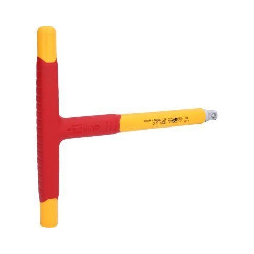 Steckschl&uuml;ssel KS TOOLS 117.5240 f&uuml;r