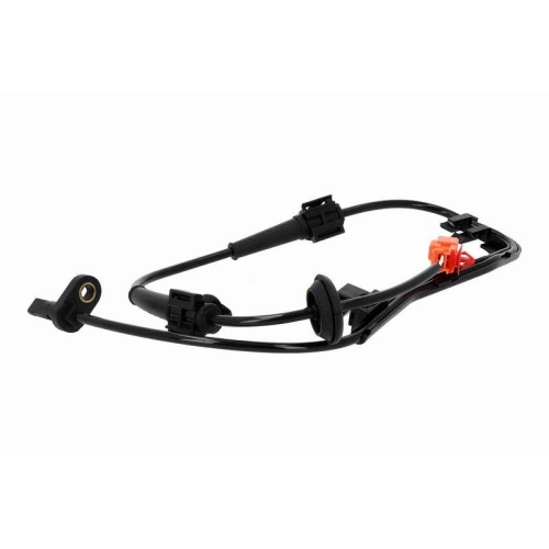 VEMO Sensor, Raddrehzahl links und rechts 2-polig, Hinterachse V26-72-0284 + V26-72-0286 f&uuml;r HONDA
