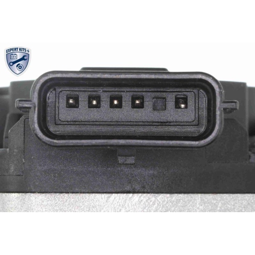 VEMO V46-63-0035 AGR-Ventil EXPERT KITS + f&uuml;r RENAULT DACIA, oben