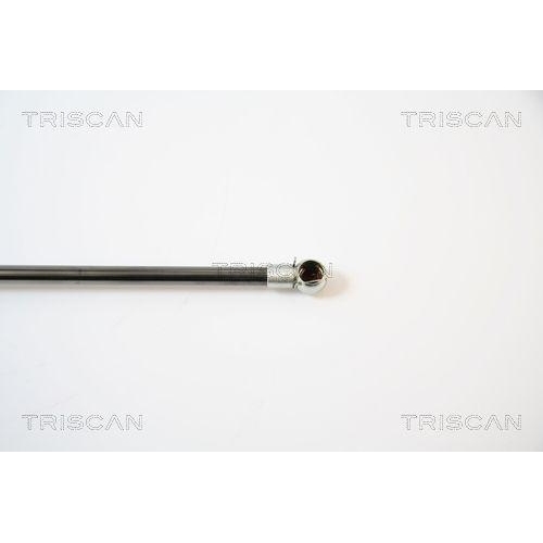 Gasfeder, Koffer-/Laderaum TRISCAN 8710 40226 f&uuml;r HONDA