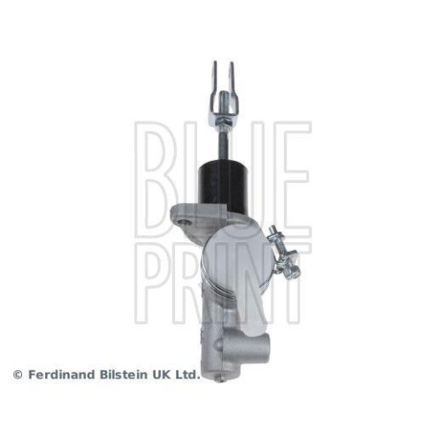 Geberzylinder, Kupplung BLUE PRINT ADN13445 f&uuml;r NISSAN