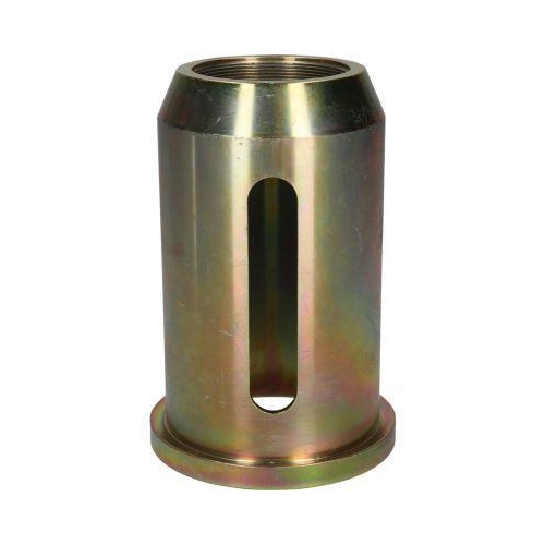 Abziehglocke, Montagewerkzeug (Radnabe/Radlager) KS TOOLS 460.1437 für